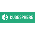 KubeSphere