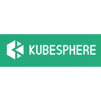 KubeSphere Reviews