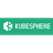 KubeSphere Reviews