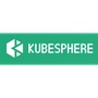 KubeSphere