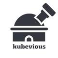 Kubevious