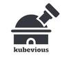 Kubevious Reviews