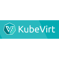 KubeVirt