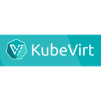 KubeVirt Reviews