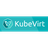 KubeVirt Reviews