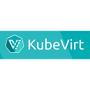 KubeVirt Reviews