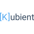 Kubient