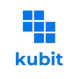 Kubit Reviews