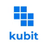 Kubit Reviews