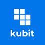 Kubit Icon