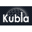 Kubla Cubed Reviews