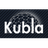 Kubla Cubed Reviews