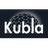 Kubla Cubed Reviews & Ratings