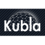 Kubla Cubed