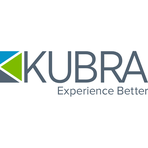 KUBRA EZ-PAY Reviews