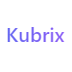 Kubrix Reviews