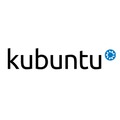 Kubuntu