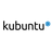 Kubuntu Reviews