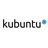 Kubuntu