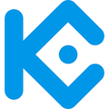 KuCoin