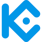 KuCoin Reviews