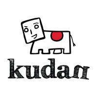 Kudan (Кудан) - Платформы Разработки Дополненной Реальности