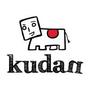 Kudan