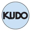 KUDO Reviews
