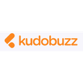 Kudobuzz