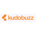 Kudobuzz Reviews