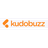 Kudobuzz Reviews