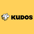 Kudos