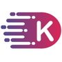 KudosHub Email Validation Reviews