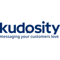 Kudosity