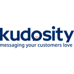 Kudosity Reviews