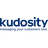 Kudosity