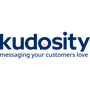 Kudosity