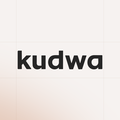 Kudwa