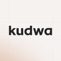 Kudwa Reviews