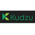 Kudzu Vines