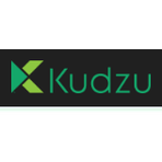 Kudzu Vines Reviews