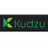 Kudzu Vines Reviews