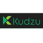 Kudzu Vines Reviews