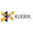 Kuebix TMS Reviews
