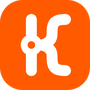 KuFlow Reviews & Ratings