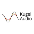 KugelAudio
