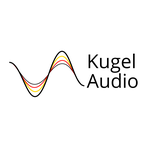 KugelAudio Reviews