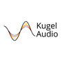 KugelAudio Reviews