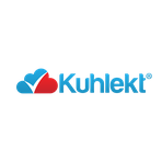 Kuhlekt Reviews