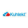 Kuhlekt Reviews